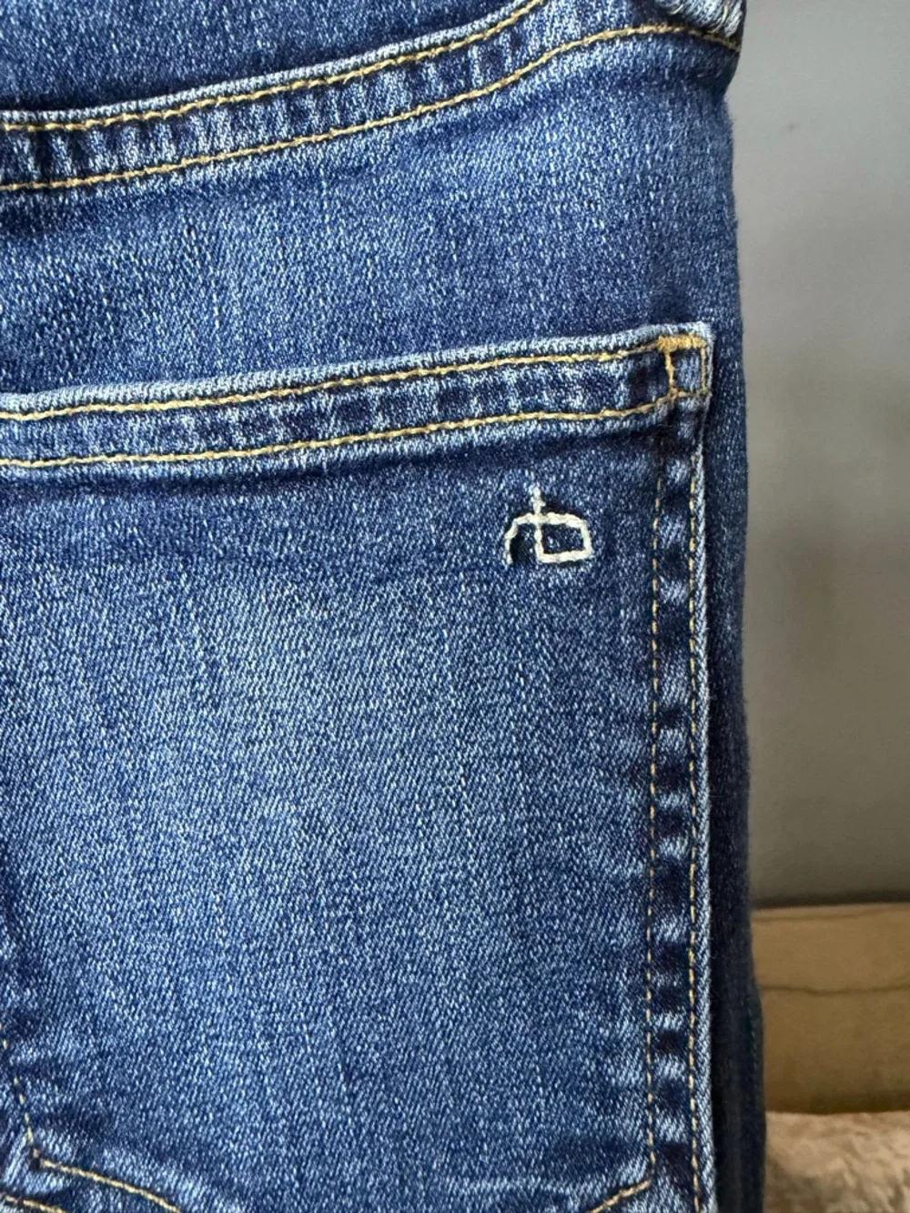 rag & bone rag bone
